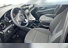 Mercedes-Benz V 220 V -Klasse /250/300 d EDITION lang