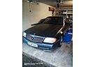 Mercedes-Benz SL 300 -24 evt. Tausch