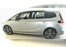 Opel Zafira Tourer 2.0 CDTI INNOV. AUTOM. 7-SITZ. OPC