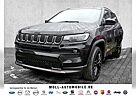 Jeep Compass 4XE - PLUG-IN HYBRID - UPLAND - 19ZOLL