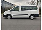 Fiat Scudo Kombi L2H1 130 Multijet-9Sitzer-Klima-1.HD