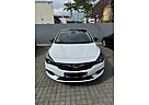 Opel Astra 1.2 Direct Turbo Design & Tech
