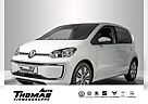 VW Up Volkswagen e-! Edition Klima Shz