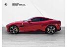 Ferrari Portofino ADAS SURRVIEW MAGNERIDE JBL RSFV PDIS
