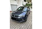 Seat Arona 1.0 EcoTSI 85kW FR, SHZ, RFK, LED, Navi