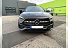 Mercedes-Benz GLA 250 e DCT AMG/PANO/fast Voll