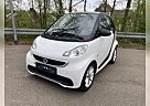 Smart ForTwo 1.0 52kW mhd passion