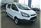 Ford Transit /Tourneo Custom Kombi 310 L1 *6 Sitzer*