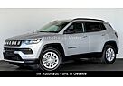 Jeep Compass 1.3 Limited Plug-in ACC,Tot,360°,LHZ,eHe