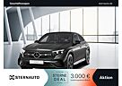 Mercedes-Benz GLC 400 e 4MATIC Coupé AMG Line Premium/Navi/LED