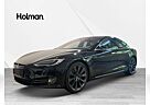 Tesla Model S 75D Dual Motor FSD Premium Interieur 21"