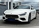 Maserati Ghibli Gran Sport SQ4 *Carbon*3D-Kamera*Soft-Clo