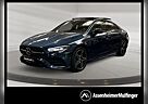 Mercedes-Benz CLA 200 Coupe AMG **MBUX High-End/Pano/Night