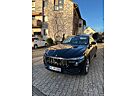 Maserati Levante Diesel 3.0 V6 202kW 4x4 Auto - Harmann K