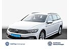 VW Passat Variant Volkswagen 1.5 TSI -Business- DSG LED/ Navi/