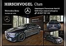Mercedes-Benz AMG GT 63 S 4M+ SD+DISTRO+HUP+MULTIBEAM+Com+360K
