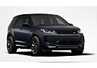 Land Rover Discovery Sport Dynamic HSE AWD 20 Zoll AHK Pano
