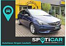 Opel Astra K ST 1.5D Elegance LED/AGR+/F-Kamera/Navi