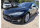 Tesla Model S 85D*Supercharger Lebenslang free*