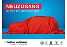 VW Caddy Volkswagen Cargo "Eco Profi" 2.0 TDI +AHK+CLIMATR+PD