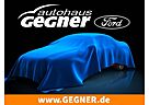 Ford Tourneo Custom L2 Copa C530 Holiday äh Nugget +