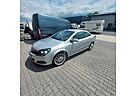 Opel Astra 1.6 TWINPORT Edition 77kW Edition