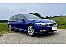 VW Passat Variant Volkswagen R-LineElegance 2.0 TDI 176kW 4MOT