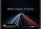 Mercedes-Benz GLC 220 d 4M+KAMERA+LED+LENKRADHEIZUNG+MEMORY