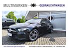 Mercedes-Benz A 180 Händler/Export Style EU6d-T Navi/LED/Klima