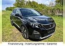 Peugeot 3008 Hybrid4 300 GT 1-HAND-PANORAMA-LED-360CAM