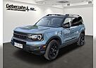 Ford Bronco Sport 2.0 EcoBoost Aut.First Edition/B&O