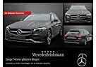 Mercedes-Benz C 220 d T AVANTGARDE/EasyP/AHK/360°/LED/Totwkl