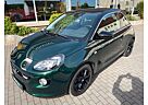 Opel Adam Jam 1,4 Klimaautom./Allw./Winter-P./PP hi.