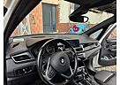 BMW 218d Active Tourer Sport Line