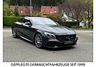 Mercedes-Benz S 560 4Matic Coupe*AMG Line*WIDE*Pano*Massage*