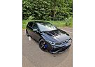 VW Golf Volkswagen R Performance Paket/HUD/Akrapovic/Pano