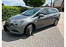 Opel Astra ST 1.6 Diesel Edition 100kW S/S Edition