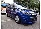 Ford Tourneo Connect 1.0 EcoBoost 74kW Trend Klima.