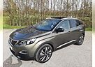 Peugeot 3008 1.6 Hybrid4 300e GT (plug-in) Pano 360 LM*N