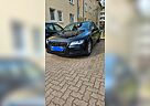 Audi A7 2.8 FSI quat. S tr. sport sele. Sportb. s...