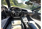 Audi S5 3.0 TFSI S tronic quattro Cabriolet -
