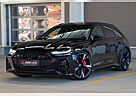 Audi RS6 Avant 4.0TFSI,LASER,KERAMIK,PANORAMA,B&O,22"