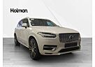 Volvo XC 90 XC90 T8 AWD Inscription Expr. 22" Pano 360° LUFT