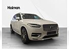 Volvo XC 90 XC90 T8 AWD Inscription Expr. 22" Pano 360° LUFT