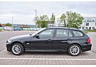 BMW 318i Touring - Top Ausstattung: Echtholz, Leder
