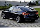 BMW 640d xDrive GT *M SPORT* SOFT-CLOSE* H&K* PANO*