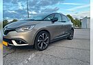 Renault Scenic Bose Edition ENERGY dCi 130 Bose Edition