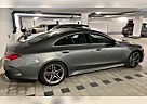 Mercedes-Benz CLS 400 d 4MATIC -AMG-P.-AirBodyControl-Mulit-Be