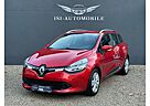 Renault Clio IV Grandtour Dynamique"Klima"Garantie