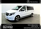 Mercedes-Benz V 300 d MARCO POLO ACTIVITY AIRMATIC 2xSTHZG Fro
